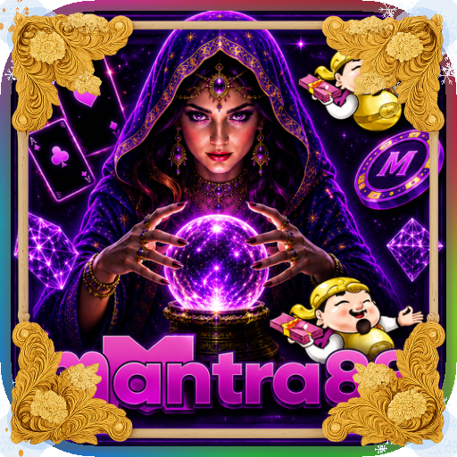 mantra88 — galeri pratinjau - APK Resmi