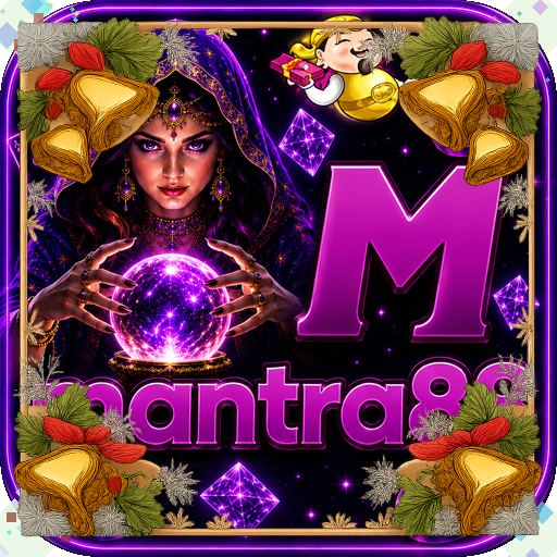 mantra88 — galeri pratinjau Resmi APK